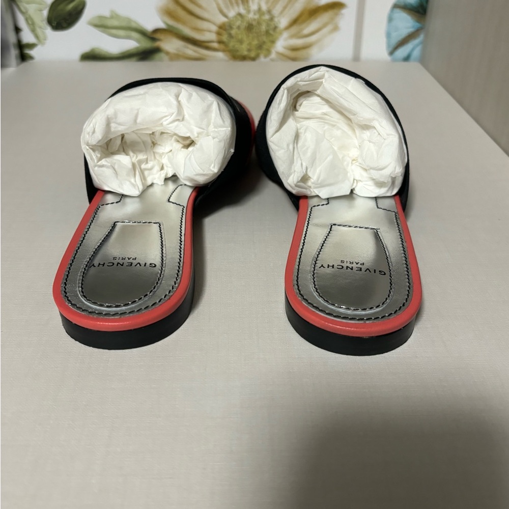 Givenchy Mules - Picture 3 of 9
